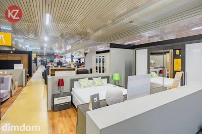 Lokal użytkowy w centrum Wałcza. - 5