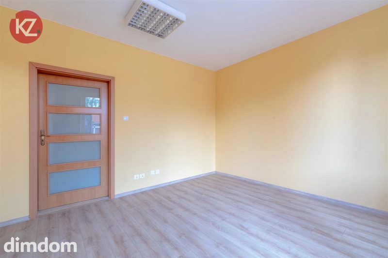 DO WYNAJĘCIA BIURO 41,9 m 2 - dd_d1c42794_lw_KZSC-LW-5195_1.jpg