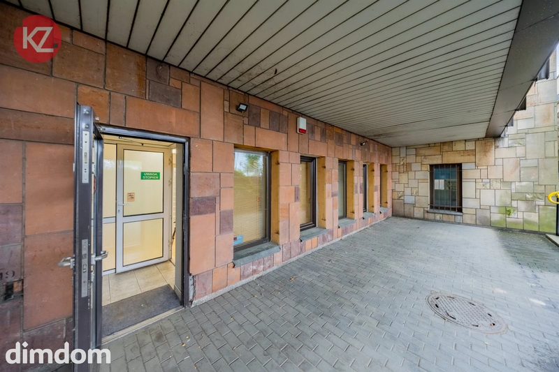 Lokal usługowo-biurowy 100 m² do wynajęcia | Centrum Piły | Hotel Gromada Rodło - dd_d1c42794_lw_KZSC-LW-5640_1.jpg