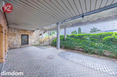 Lokal usługowo-biurowy 100 m² do wynajęcia | Centrum Piły | Hotel Gromada Rodło - 2