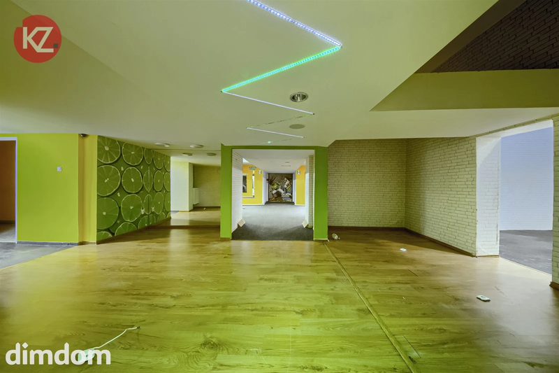 Do wynajęcia lokal w ścisłym centrum Piły. - dd_d1c42794_lw_KZSC-LW-4486_1.jpg