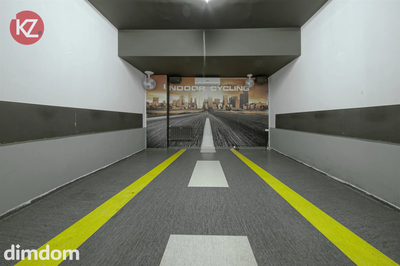 Do wynajęcia lokal w ścisłym centrum Piły. - 3