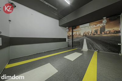 Do wynajęcia lokal w ścisłym centrum Piły. - 4