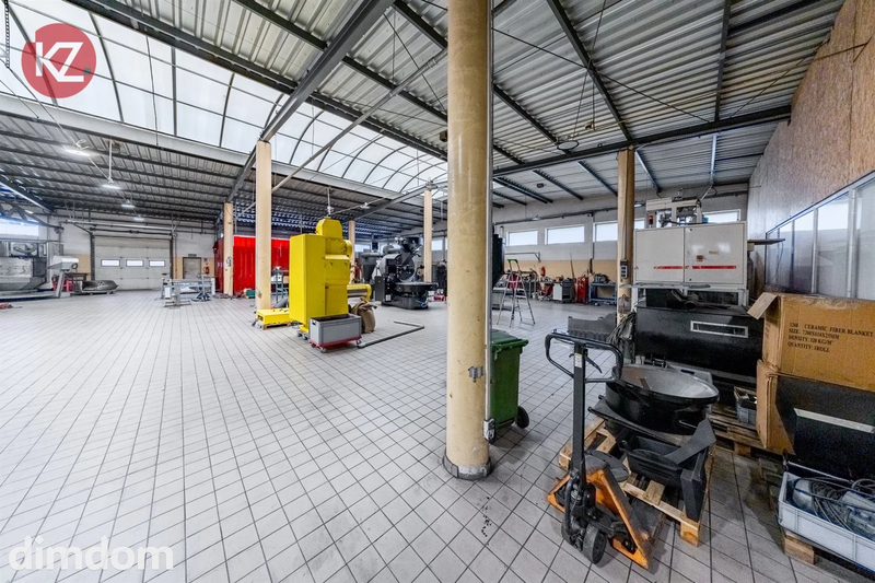 Piła. Hala produkcyjna na sprzedaż. - dd_d1c42794_lw_KZSC-HW-5612_1.jpg
