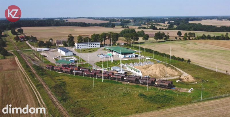 Kompleks przemysłowy 3,61 ha z bocznicą kolejową - dd_d1c42794_ls_KZSC-BS-5390_1.jpg