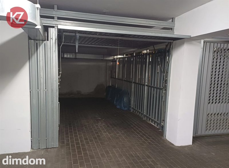 Garaż 18m² – Piła, ul. Młynarska - dd_d1c42794_ls_KZSC-BS-5656_1.jpg
