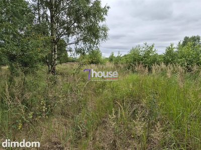 Działka Budowlana 900m2 ! Wydane warunki zabudwy - 4