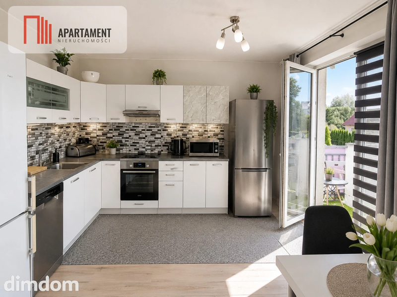 3 pokoje + użytkowe poddasze | 61,55 m² | Rokitki - dd_18eeaa1f_ms_498073_1.jpg