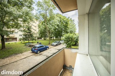 Pierwsze mieszkanie? To może być ono! - 4