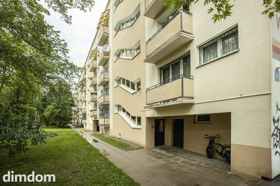 Pierwsze mieszkanie? To może być ono! - 3