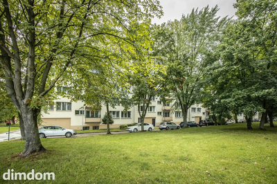 Pierwsze mieszkanie? To może być ono! - 5