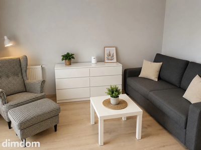 REZERWACJA OFERTY