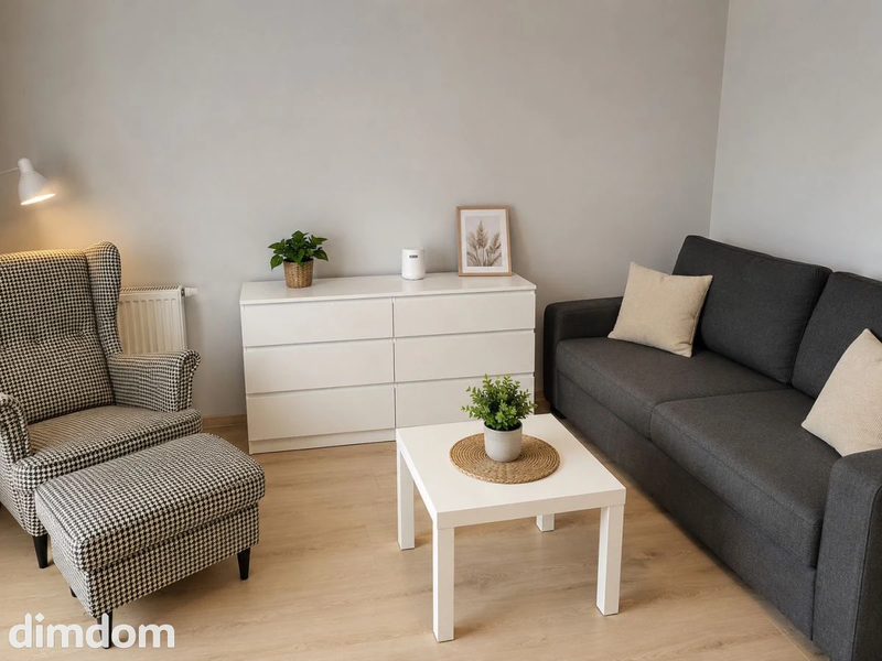 REZERWACJA OFERTY - 111295391.jpg