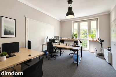 Idelane mieszkanie dla grupy studentów - 2