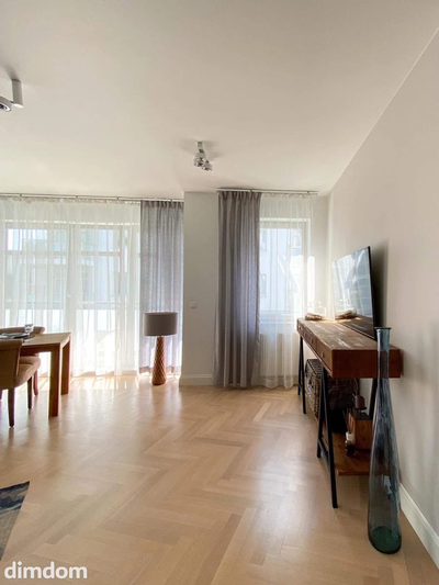 Apartament 3 pokojowy, spacerem na plaże! - 2