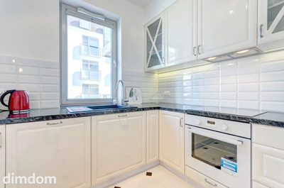 Apartament 3 pokojowy, spacerem na plaże! - 3