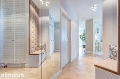 Apartament 3 pokojowy, spacerem na plaże! - 4