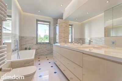 Apartament 3 pokojowy, spacerem na plaże! - 5