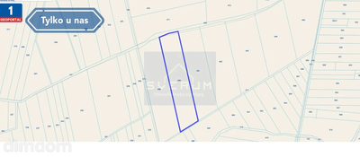 4,41 ha | Kl. III i IV | Gmina Przyrów - 4