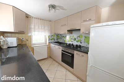Przestronne mieszkanie 75m2 w centrum Brzegu! - 5
