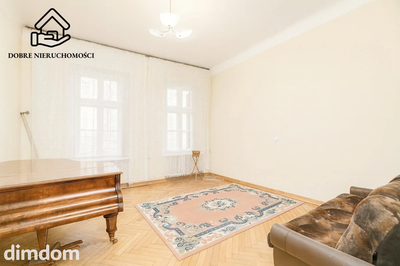 Mieszkanie/lokal/biznes – 111,27 m² - Parter - 2