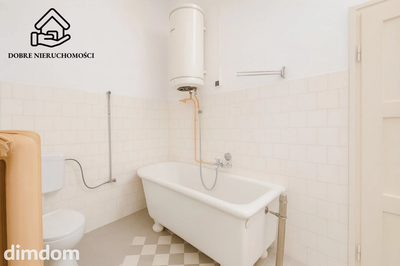 Mieszkanie/lokal/biznes – 111,27 m² - Parter - 3