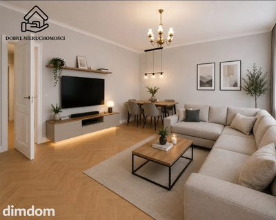 Mieszkanie/lokal/biznes – 111,27 m² - Parter - 5