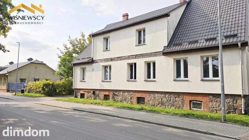Nowy Dwór Gdański – 2 pokoje na parterze - 114048869.jpg
