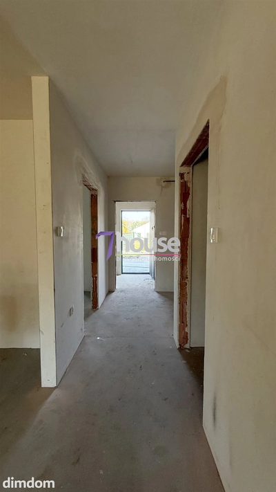 NOWOCZESNY APARTAMENT, APARTAMENT Z OGRÓDKIEM! - 3