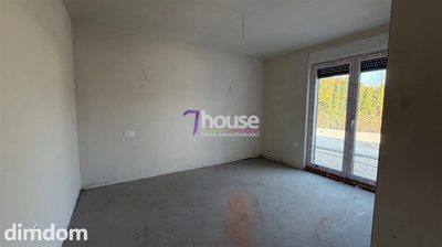 NOWOCZESNY APARTAMENT, APARTAMENT Z OGRÓDKIEM! - 5