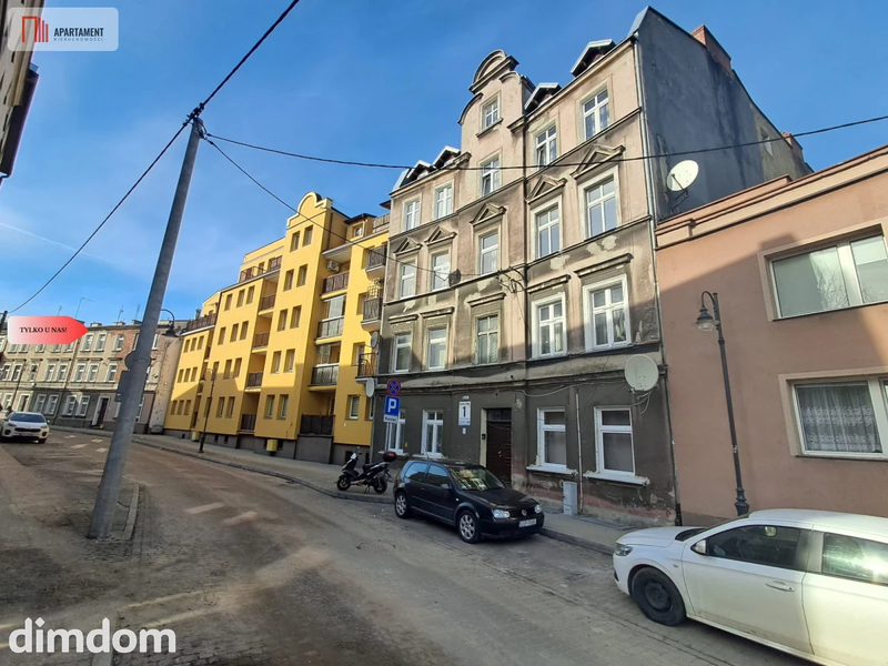 3-Pokoje*centrum Tczewa*91,5m2*319000zł!! - dd_18eeaa1f_ms_108811_1.jpg