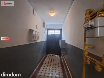 3-Pokoje*centrum Tczewa*91,5m2*319000zł!! - 2