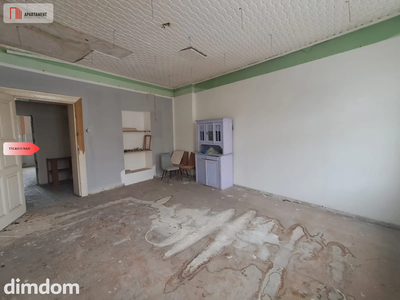 3-Pokoje*centrum Tczewa*91,5m2*319000zł!! - 3