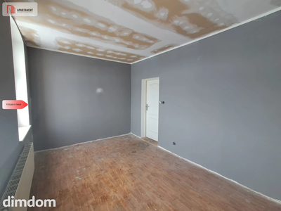 3-Pokoje*centrum Tczewa*91,5m2*319000zł!! - 5