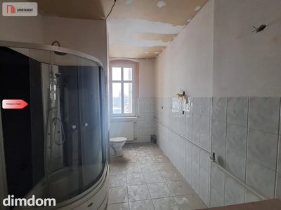 3-Pokoje*centrum Tczewa*91,5m2*319000zł!! - 4