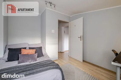 55m2 Gdańsk Oliwa - 4