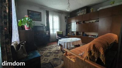 Dom, 35m2, działka 200m2, al. Warszawska, Rondo - 2