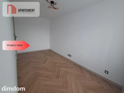 Nowe 3-pokojowe mieszkanie *WYŻYNY* - 4