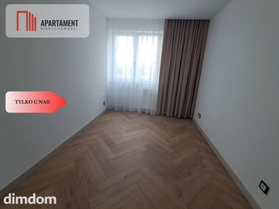 Nowe 3-pokojowe mieszkanie *WYŻYNY* - 5
