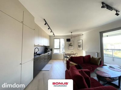 Komfortowe 3 pokoje w centrum | ochrona, parking - 5