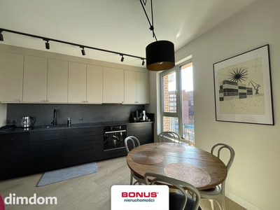Komfortowe 3 pokoje w centrum | ochrona, parking - 2