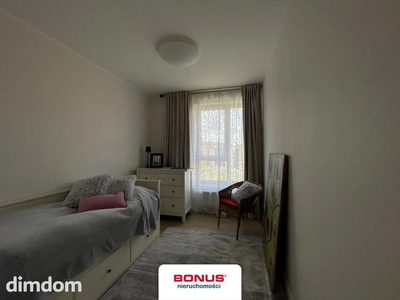 Komfortowe 3 pokoje w centrum | ochrona, parking - 3