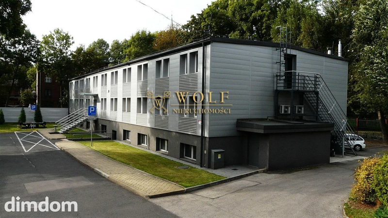 Pomieszczenia biurowe do wynajęcia,Siemianowice Śl - dd_d3b4e2f1_lw_7HS-LW-22639_1.jpg