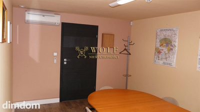 Pomieszczenia biurowe do wynajęcia,Siemianowice Śl - 5