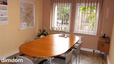 Pomieszczenia biurowe do wynajęcia,Siemianowice Śl - 2