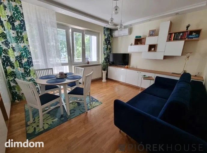 2-pokojowe mieszkanie na Ursynowie - 114008256.jpg