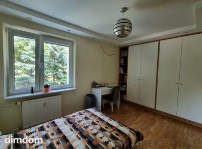 2-pokojowe mieszkanie na Ursynowie - 2