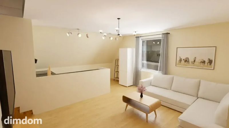 Strzyża | 5 pokoi | Świetna lokalizacja! - 83090538.jpg