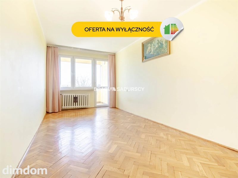 2 pokojowe z osobna kuchnią - dd_c43ea97e_ms_BS5-MS-313929-10_1.jpg