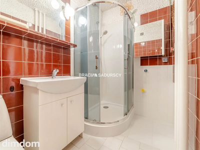 2 pokojowe z osobna kuchnią - 4